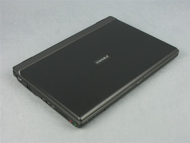 �廪ͬ������K411-02�ʼǱ� ����鿴��һ��