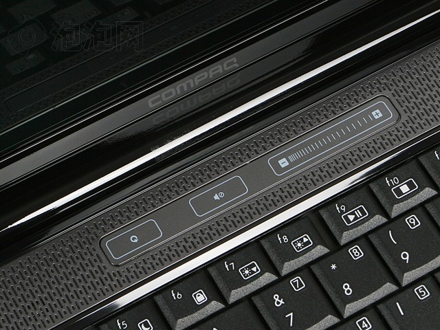 Compaq Presario V3808TU(KS399PA)�ʼǱ�