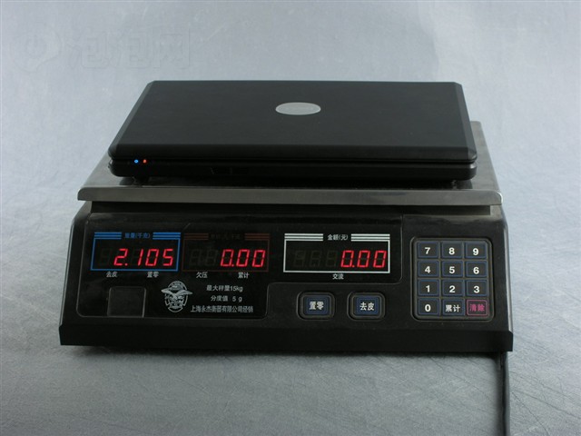 Vostro 1400(R520683)�ʼǱ�