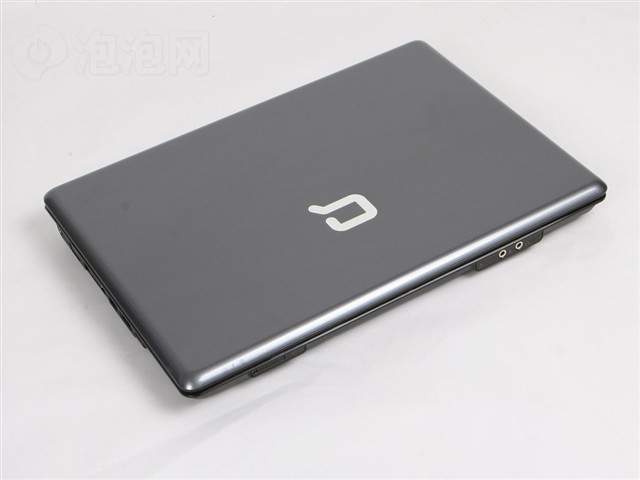 Compaq Presario V3776TU(KQ817PC)�ʼǱ�