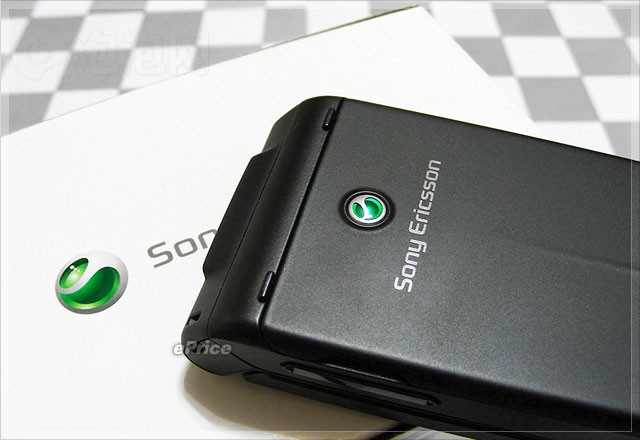 ����Z555i�ֻ� ����鿴��һ��