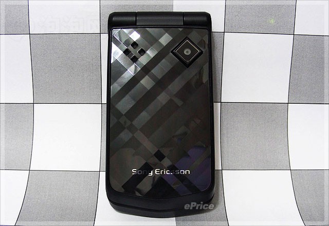 ����Z555i�ֻ� ����鿴��һ��