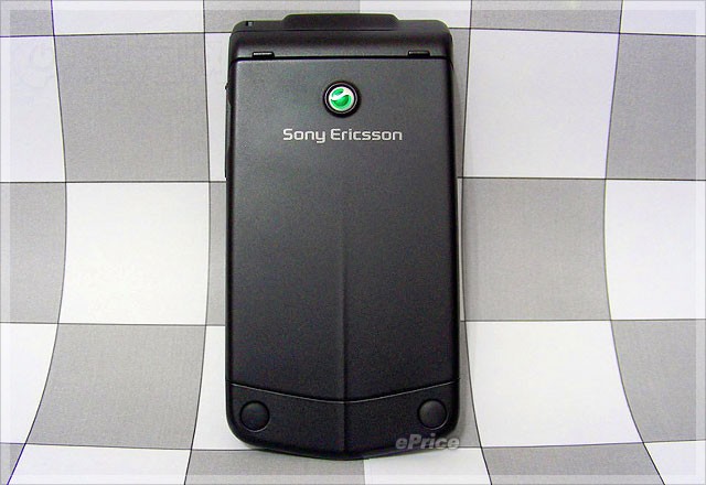 ����Z555i�ֻ� ����鿴��һ��