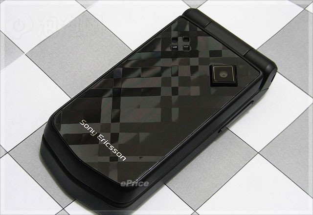 ����Z555i�ֻ� ����鿴��һ��