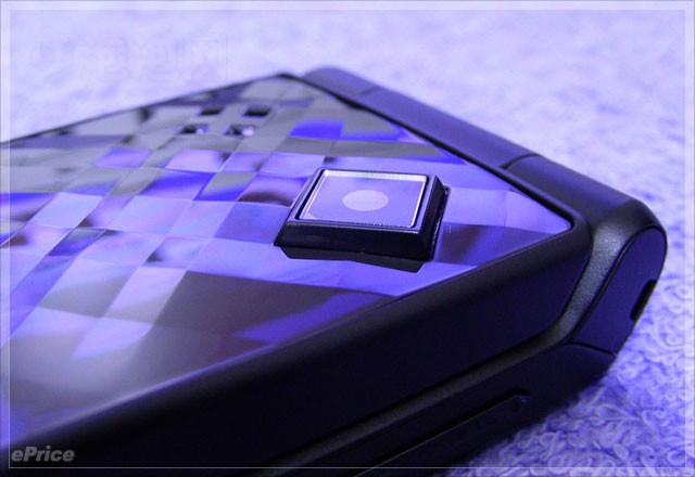 ����Z555i�ֻ� ����鿴��һ��
