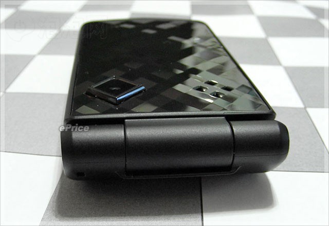 ����Z555i�ֻ� ����鿴��һ��