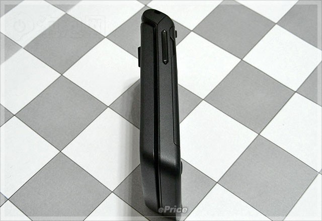 ����Z555i�ֻ� ����鿴��һ��