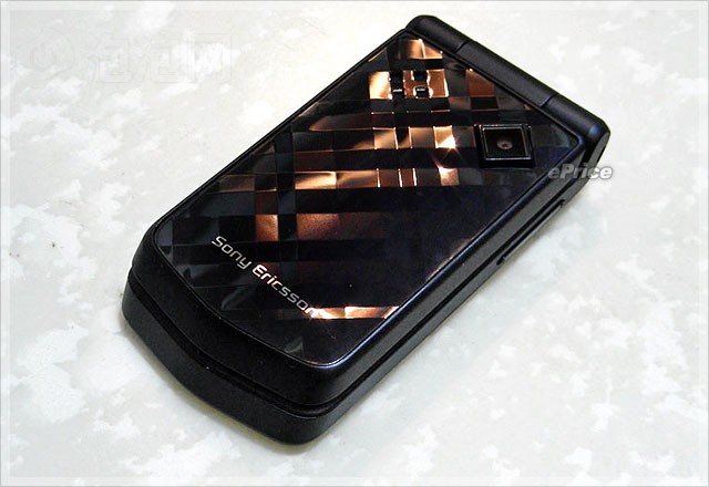 ����Z555i�ֻ� ����鿴��һ��