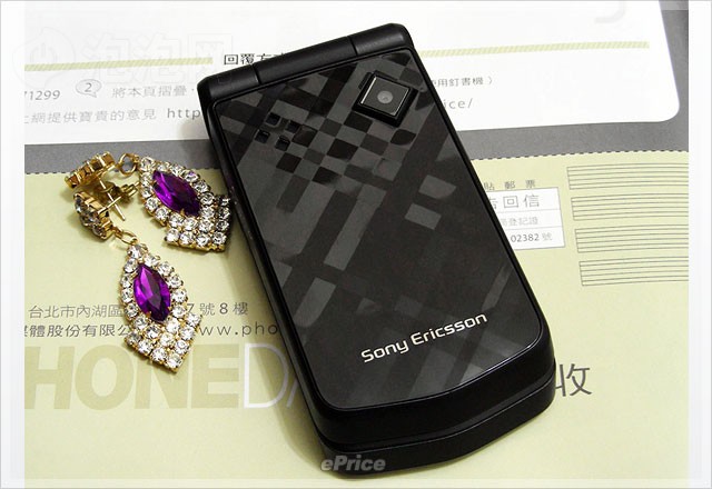 ����Z555i�ֻ� ����鿴��һ��