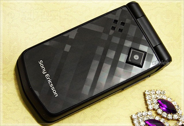 ����Z555i�ֻ� ����鿴��һ��