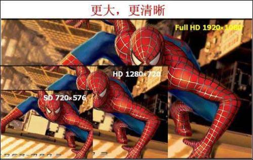 ˫���ѻ���DEG53-GA������������� ����鿴��һ��