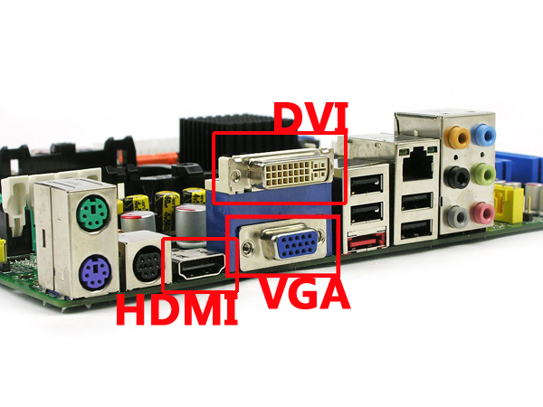 ˫���ѻ���DEG53-GA������������� ����鿴��һ��