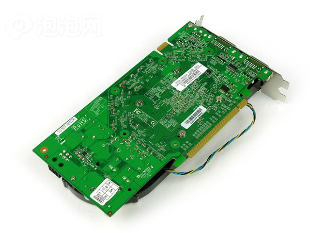 ����8800GT 256M DDR3�Կ� ����鿴��һ��