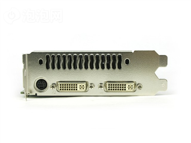 ����8800GT 256M DDR3�Կ� ����鿴��һ��