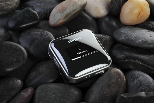 ������SA2825(2GB)MP3 ����鿴��һ��