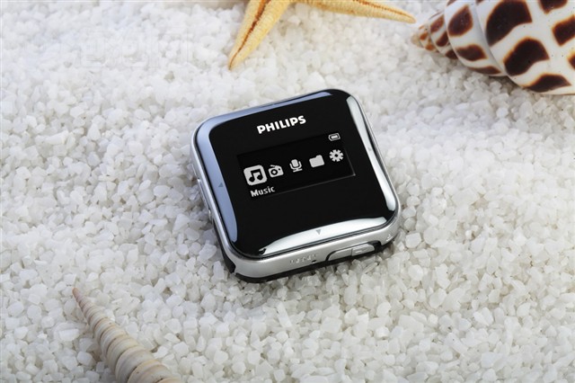 ������SA2825(2GB)MP3 ����鿴��һ��