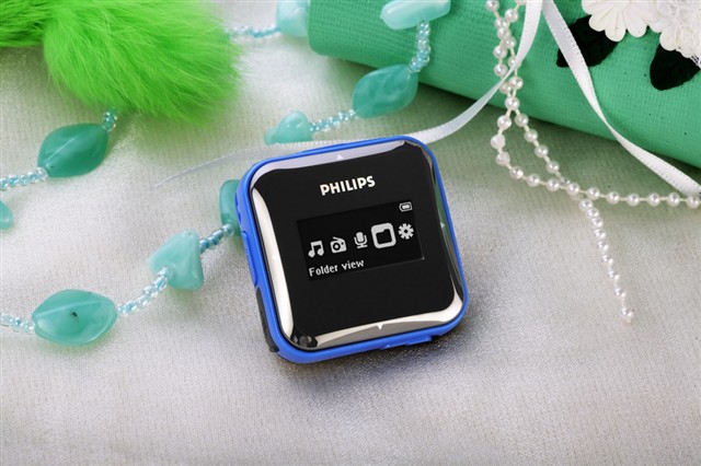 ������SA2825(2GB)MP3 ����鿴��һ��
