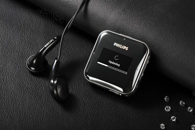 ������SA2825(2GB)MP3 ����鿴��һ��