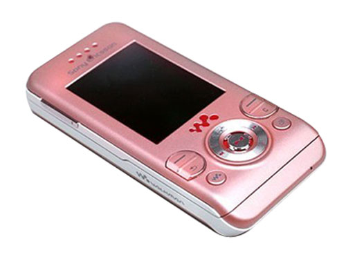 W580c�ֻ�