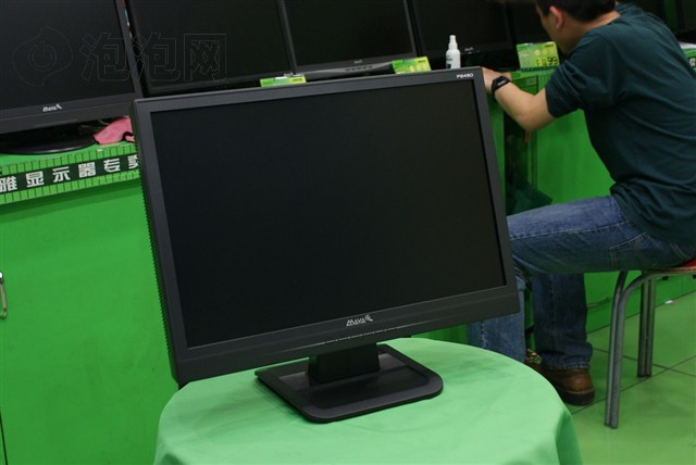 ����P245DҺ����ʾ�� ����鿴��һ��