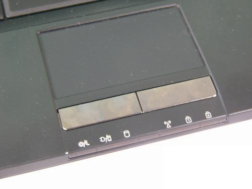 �廪ͬ������K40A-01�ʼǱ� ����鿴��һ��