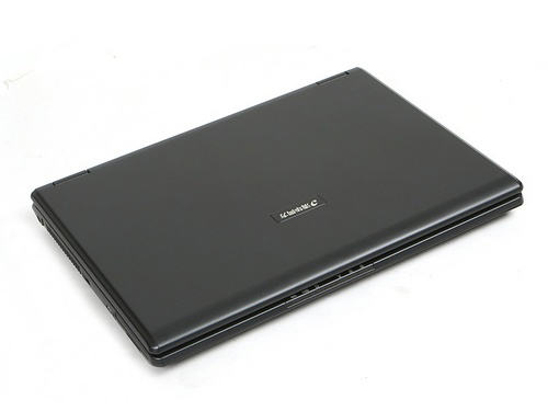 �廪ͬ������K40A-01�ʼǱ� ����鿴��һ��