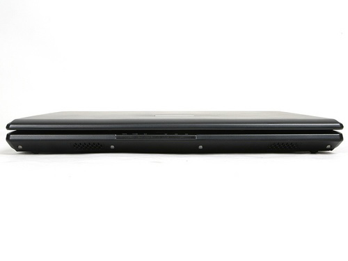 �廪ͬ������K40A-01�ʼǱ� ����鿴��һ��