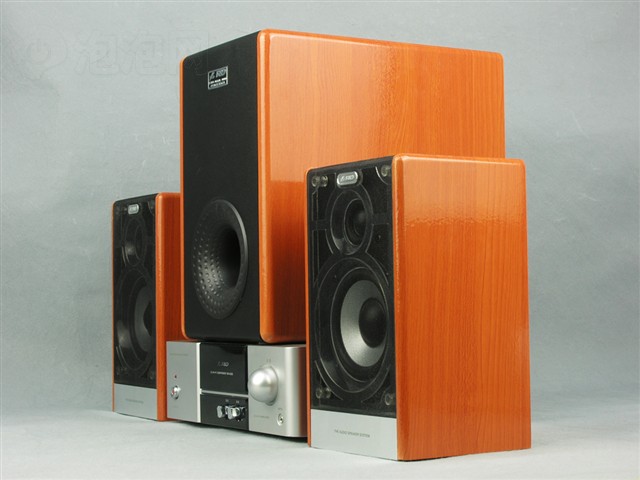 �ܴ�MV-630���� ����鿴��һ��