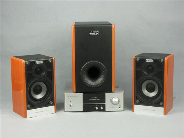 �ܴ�MV-630���� ����鿴��һ��