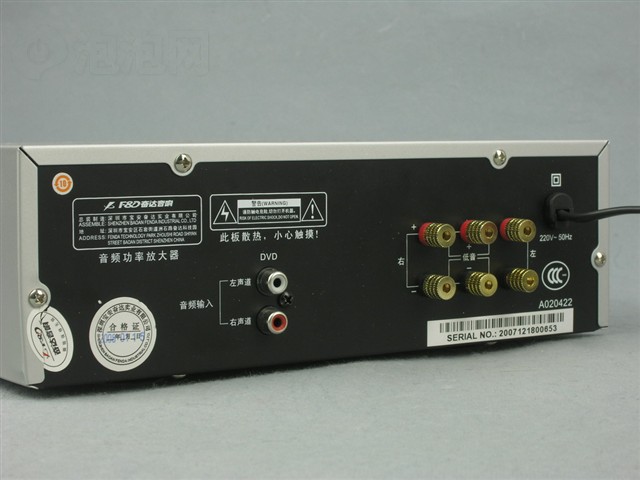 �ܴ�MV-630���� ����鿴��һ��