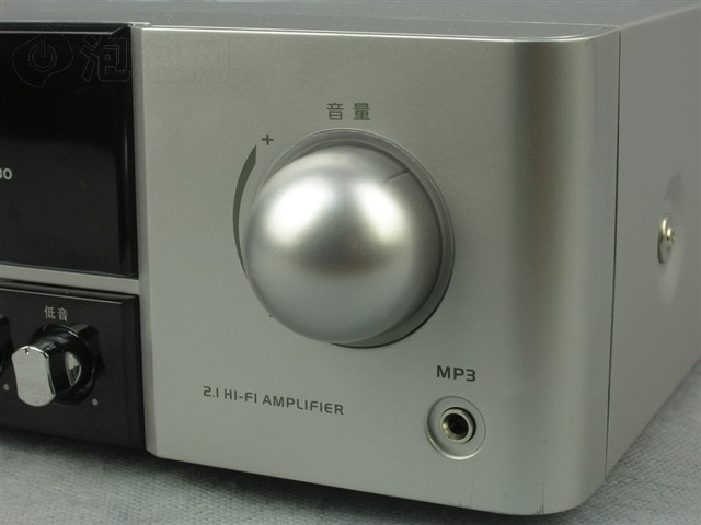 �ܴ�MV-630���� ����鿴��һ��