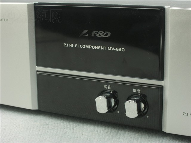 �ܴ�MV-630���� ����鿴��һ��