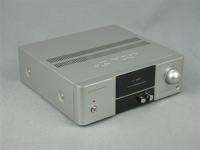 �ܴ�MV-630���� ����鿴��һ��