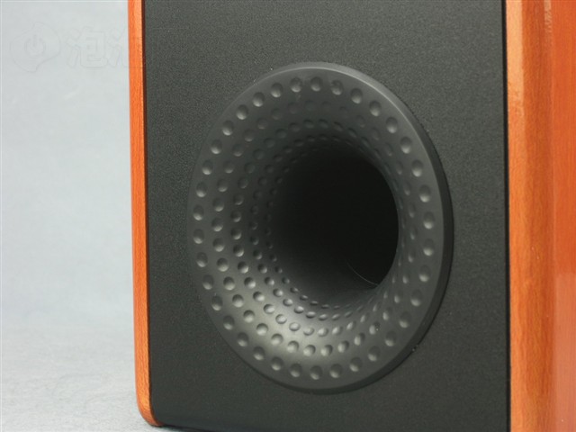 �ܴ�MV-630���� ����鿴��һ��