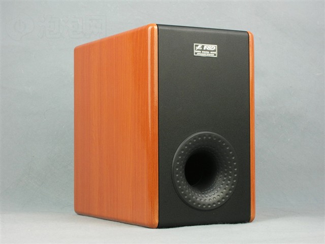 �ܴ�MV-630���� ����鿴��һ��