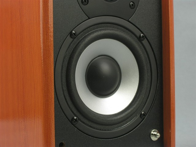 �ܴ�MV-630���� ����鿴��һ��