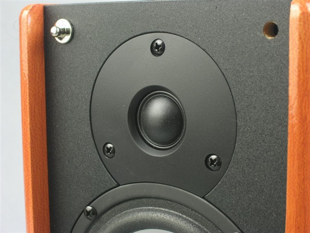 �ܴ�MV-630���� ����鿴��һ��