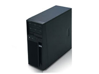 System x3100 434822C������