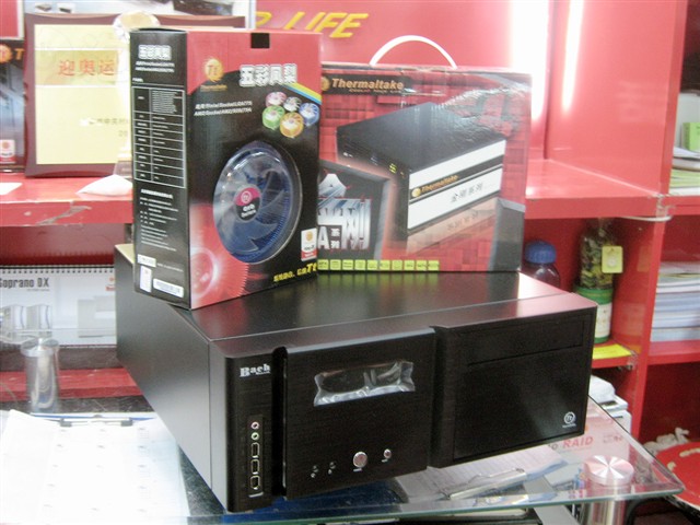 Bach �ͺ� (VB8000BNS ��)����