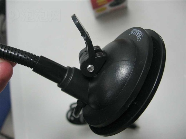 ��ɫ����T888�вƽ�������ͷ ����鿴��һ��
