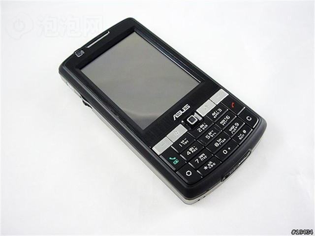 ��˶P750�ֻ� ����鿴��һ��