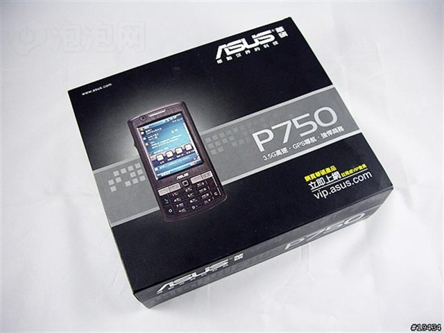 ��˶P750�ֻ� ����鿴��һ��