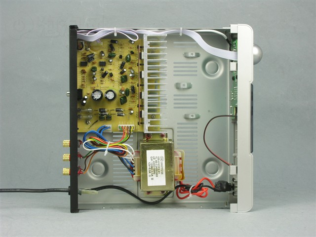 �ܴ�MV-630���� ����鿴��һ��