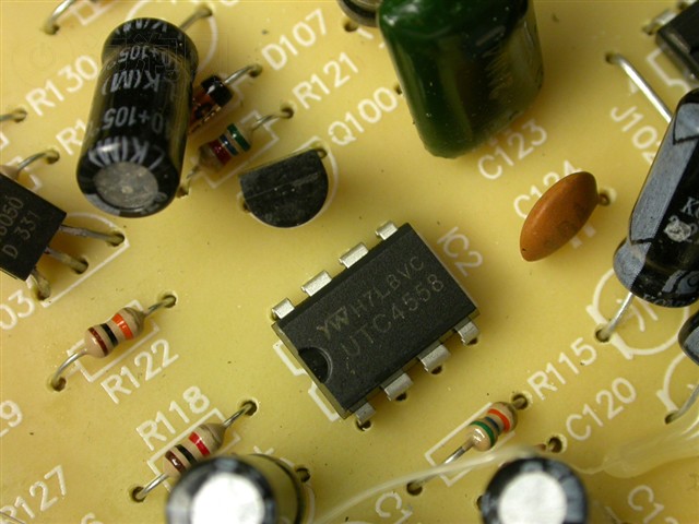 �ܴ�MV-630���� ����鿴��һ��