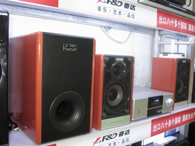 �ܴ�MV-630���� ����鿴��һ��