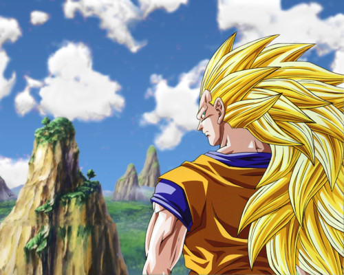 PS3游戏龙珠Z-突破极限(Dragon Ball Z: Burst 