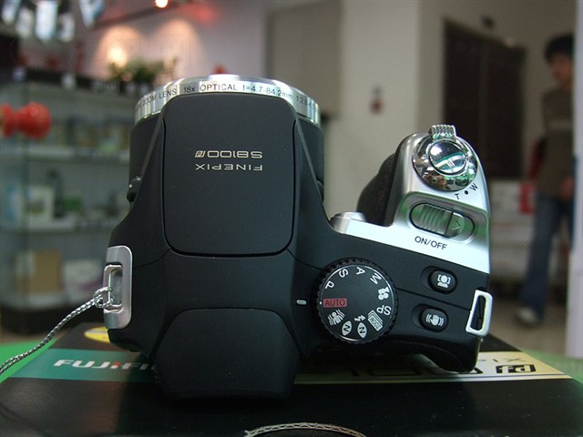 ��ʿS8100fd������� ����鿴��һ��
