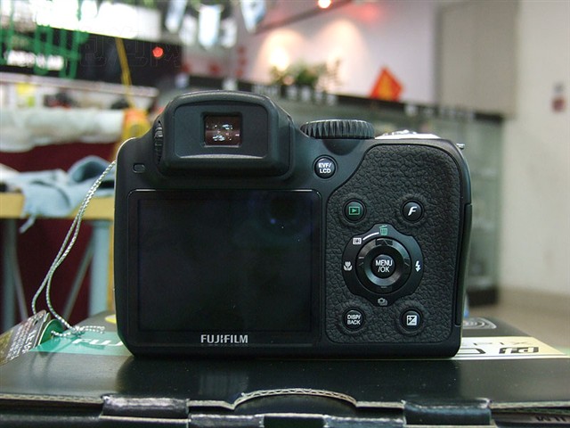 ��ʿS8100fd������� ����鿴��һ��