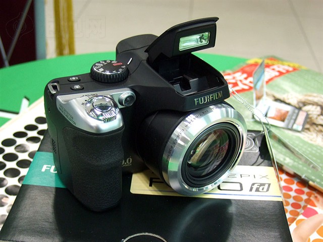 ��ʿS8100fd������� ����鿴��һ��