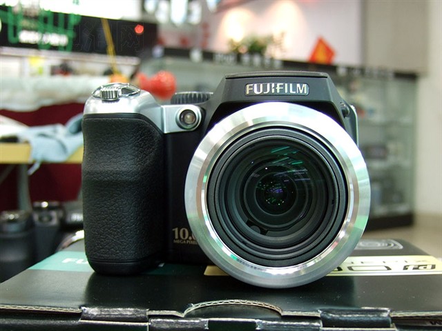 ��ʿS8100fd������� ����鿴��һ��